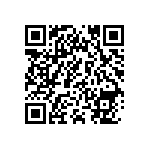 Y1636324R000A9R QRCode