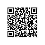 Y1636390R000F0W QRCode