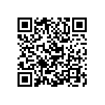 Y16363K00000F9W QRCode