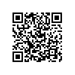 Y1636432R000T9W QRCode