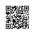 Y1636450R000T0R QRCode