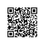 Y1636499R000T9R QRCode