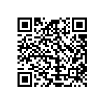 Y16364K00000F9R QRCode