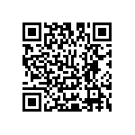 Y16364K00000T0R QRCode