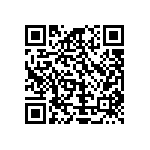 Y16364K00000T0W QRCode