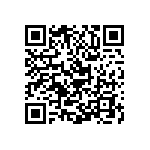 Y16364K00000T9R QRCode