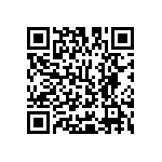 Y16364K02000T9W QRCode