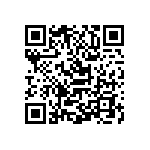 Y16364K07000T9W QRCode