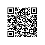 Y16364K42000T9R QRCode