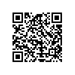 Y16364K42000T9W QRCode