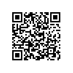 Y1636500R000B9W QRCode