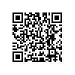 Y16365K00000A9R QRCode