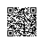 Y16365K00000B9W QRCode