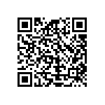 Y16365K00000F0W QRCode