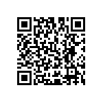 Y1636750R000Q9W QRCode