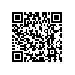 Y1636768R000T9R QRCode