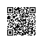 Y1636887R000T9R QRCode