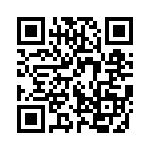 Y1680V049BA9L QRCode