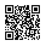 Y1685V0001TQ0W QRCode