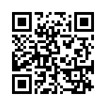 Y1685V0004FT9R QRCode