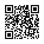 Y1685V0005AT9R QRCode