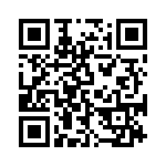 Y1685V0005TA9R QRCode