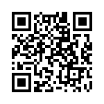 Y1685V0005TQ0R QRCode