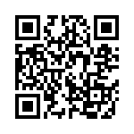 Y1685V0005TT9W QRCode