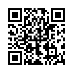 Y1685V0057TT0R QRCode