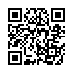 Y1685V0059QT0W QRCode