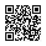 Y1685V0060TT0R QRCode