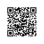 Y168782R7000T0L QRCode