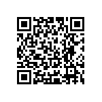 Y16900R50000D9L QRCode