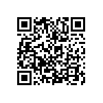 Y1690109R735T9L QRCode