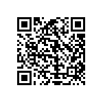 Y169010R0000T0L QRCode