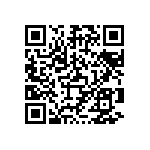 Y1690138R897T9L QRCode