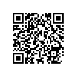 Y169013R8890T9L QRCode