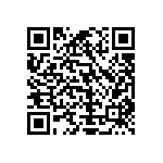 Y169015R0000T9L QRCode