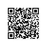 Y1690166R500B9L QRCode