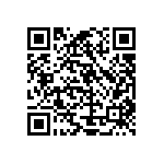 Y169016R6500B9L QRCode