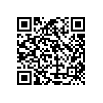 Y169016R9500B9L QRCode