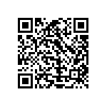 Y16901R00000F0L QRCode