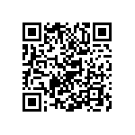 Y16901R00000Q0L QRCode