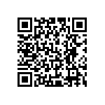 Y16901R00100B9L QRCode