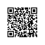 Y16901R25000B9L QRCode