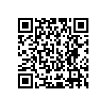 Y16901R25000Q9L QRCode