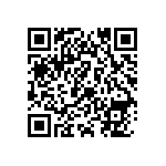 Y16901R66960B9L QRCode