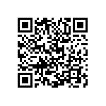 Y1690230R000B9L QRCode