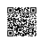 Y1690250R000T9L QRCode