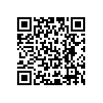 Y16902R00000Q9L QRCode